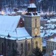 Biserica Neagra